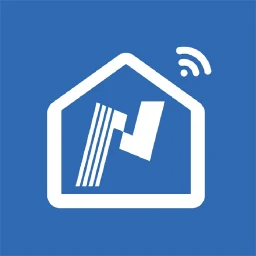 Biểu tượng NovaDigital