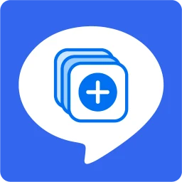 Biểu tượng Dual Space: Multi App Clone